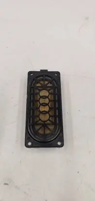 Audi A3 S3 8P Panel speaker 8P0035362B 7606500479