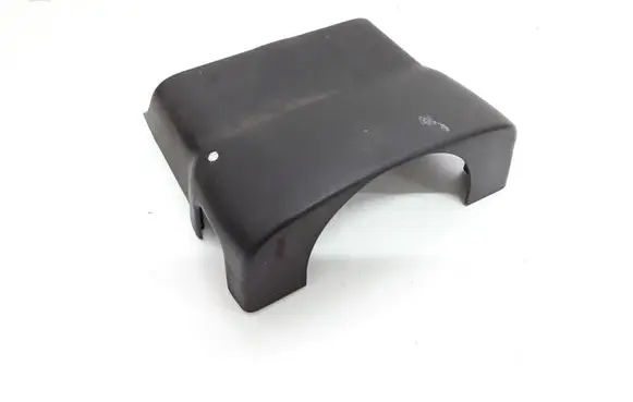 Skoda Fabia Mk1 (6Y) Steering wheel column trim 6Y0953515B