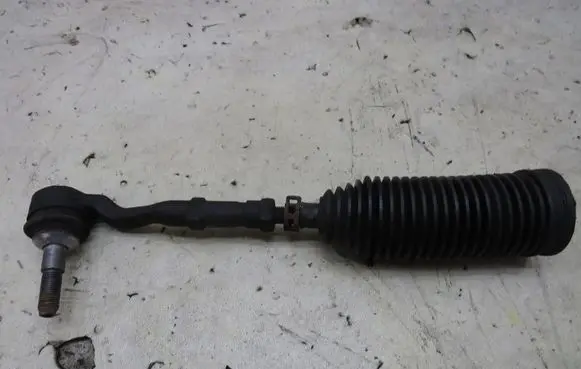 BMW 6 F12 F13 Steering tie rod GMAUTO4574097