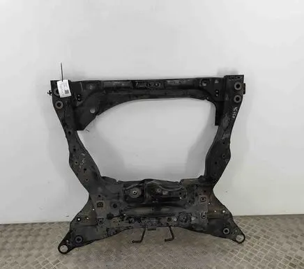 Volvo XC90 Front subframe 32221710