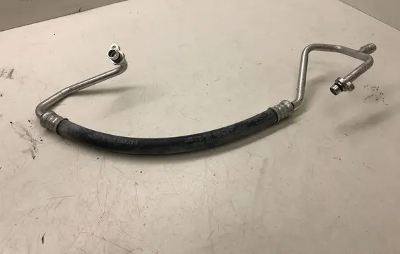 Mazda 3 III Air conditioning (A/C) pipe/hose 11HP25J9AB