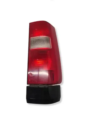 Volvo S70 V70 V70 XC Rear/tail lights 3512320 3512426