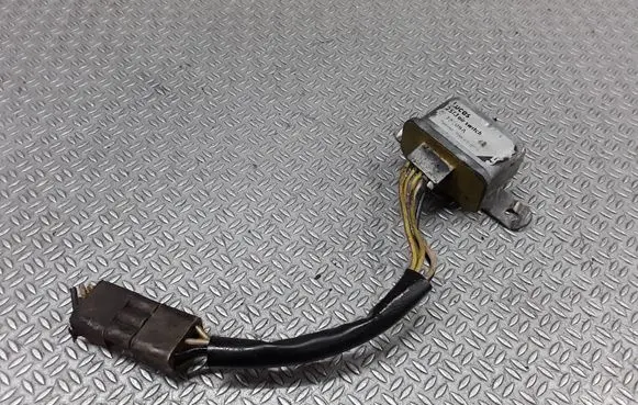 Jaguar XJ SERIE 1 Other relay 73209A