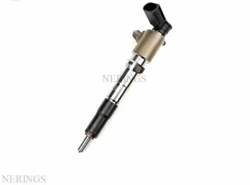 Ford Focus Fuel injector A2C9303500080
