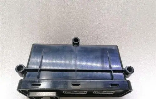 Tesla Model S Door control unit/module 100310100E