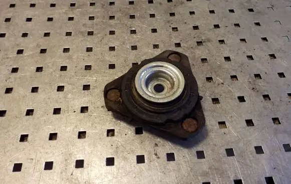 Honda Civic Other front suspension part 