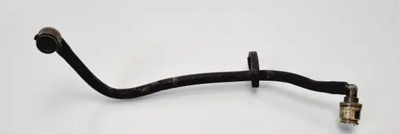 Fiat Doblo Fuel line/pipe/hose 