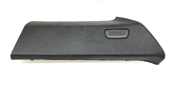 BMW i4 (D)pillar trim (top) 7490363