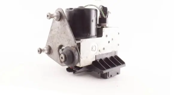 Mercedes-Benz A W168 ABS Pump A0044310912