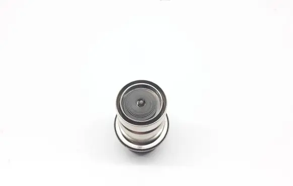 Toyota RAV 4 (XA30) Cigarette lighter 