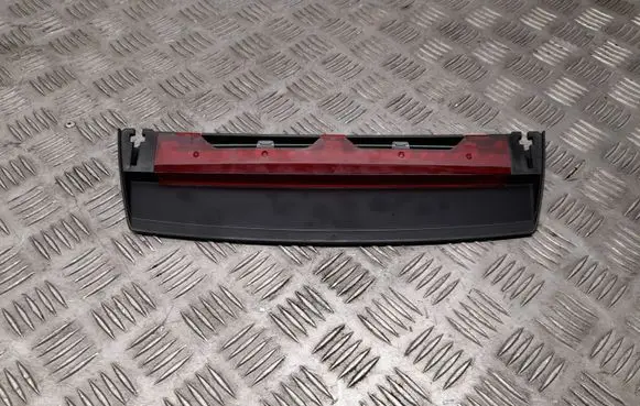 Audi A8 S8 D4 4H Third/center stoplight 4H0945097A