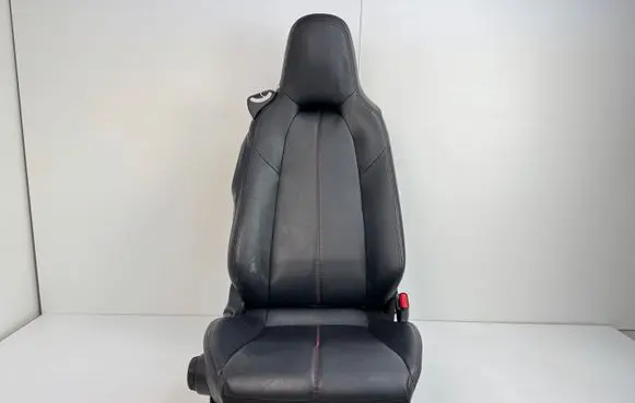Mazda MX-5 ND Front driver seat 