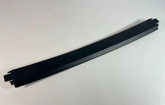 BMW 3 E90 E91 Tailgate/trunk upper cover trim 7119050 52794510