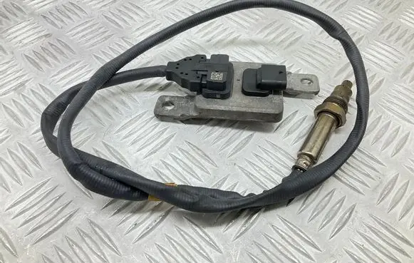 Audi A4 S4 B9 Lambda probe sensor 8W0907807