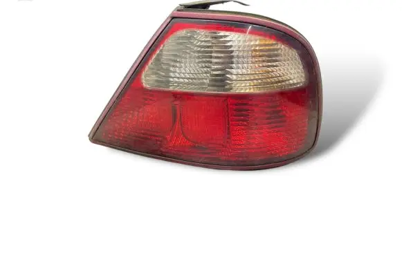 Jaguar XJ X308 Rear/tail lights