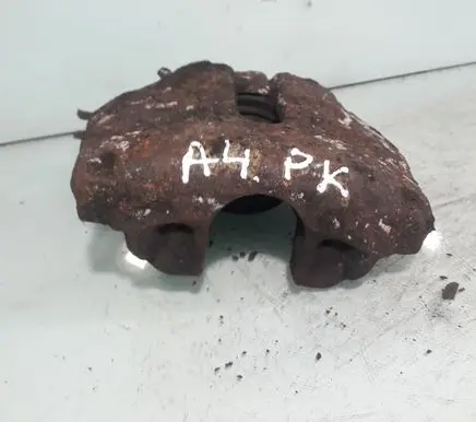 Audi A4 S4 B5 8D Front brake caliper