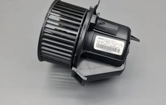 Citroen C3 Heater fan/blower T4190001 25014940 T3688