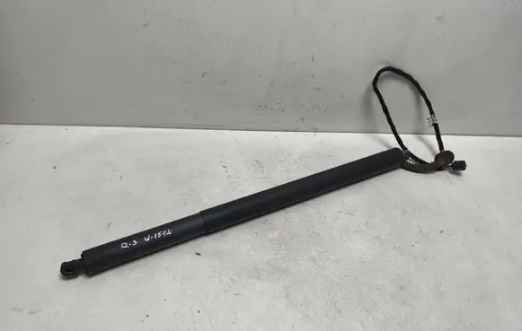Audi Q3 8U Tailgate/trunk strut/damper 8U0827851