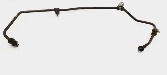 Audi A4 S4 B5 8D Turbo turbocharger oiling pipe/hose