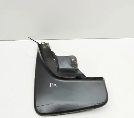 Jeep Grand Cherokee (WK) Front mudguard 82212019AD