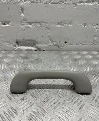Nissan Qashqai Front interior roof grab handle