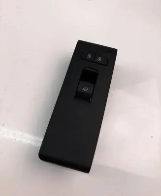 Volvo XC40 Electric window control switch 31456060