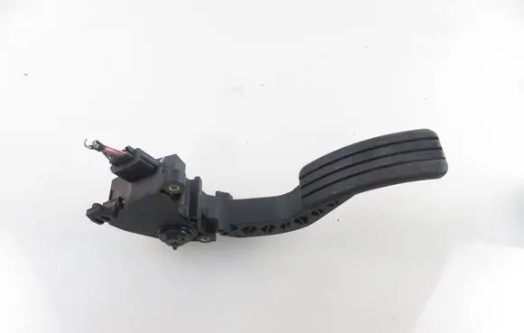 Renault Scenic III - Grand scenic III Accelerator throttle pedal 180020024R