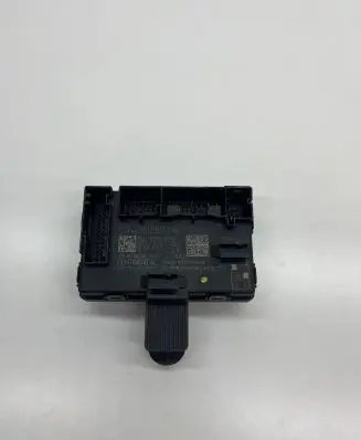 Volkswagen T-Roc Door control unit/module 5Q4959593N A2C7741960200