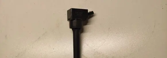 KIA Rio High voltage ignition coil 2730108000