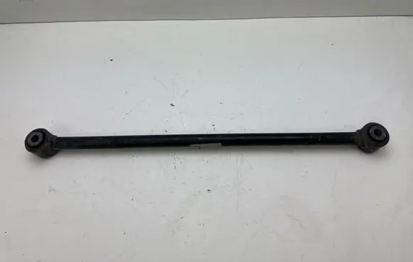 Dodge Durango III Rear control arm