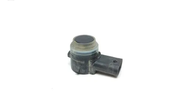 Mercedes-Benz A W177 Parking PDC sensor A0009055504 0403201914 E119972