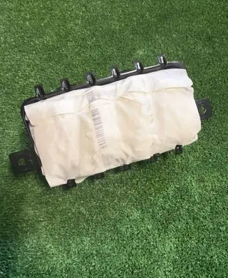 KIA Sportage Passenger airbag 27Z916MA 0080P1110021
