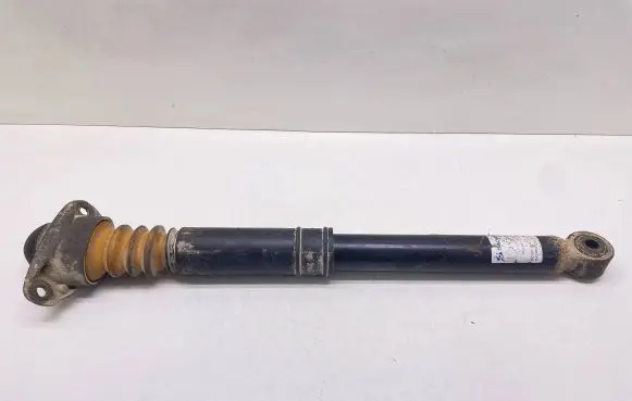 Volkswagen Touran I Rear shock absorber/damper 310715