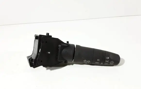 Nissan Almera Tino Indicator stalk 25540AV620