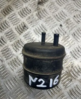 Nissan Patrol Y60 Vacuum air tank 
