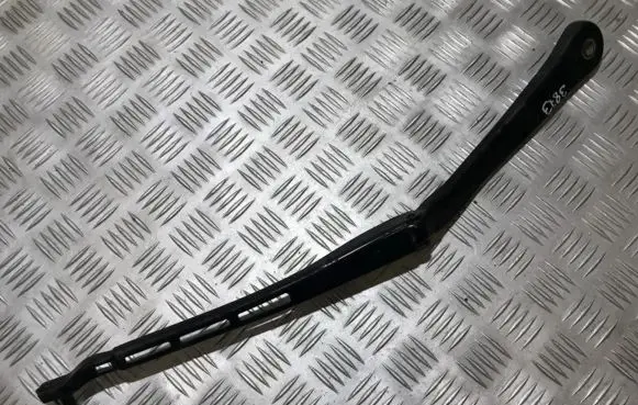BMW 3 E90 E91 Front wiper blade arm