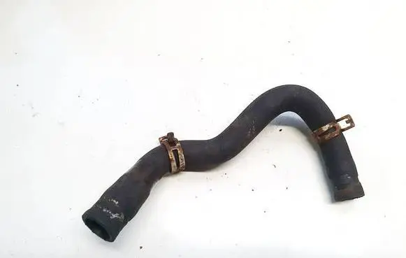 Ford Focus Engine coolant pipe/hose 98ab18k498ea