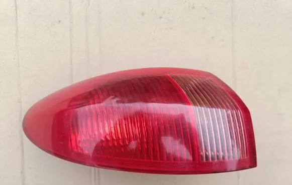Alfa Romeo 147 Rear/tail lights 988026