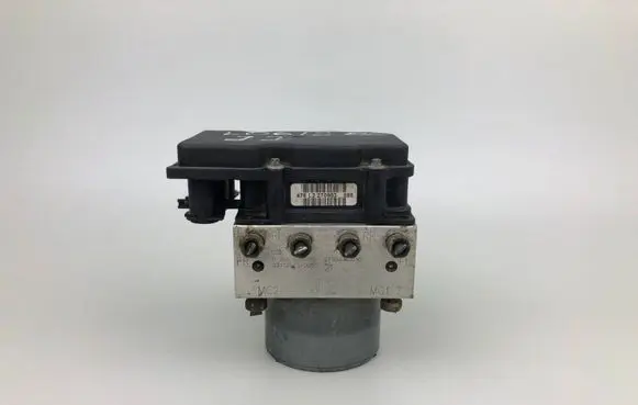 Subaru Legacy ABS Pump 27534AG010 476L2270903 0265231379