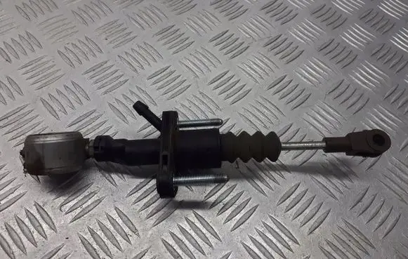 Opel Astra H Clutch release bearing slave cylinder 90523769