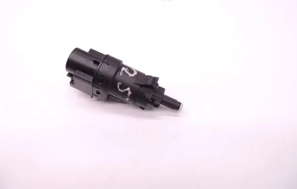 Volvo V50 Brake pedal sensor switch 3M5T13480AB D25