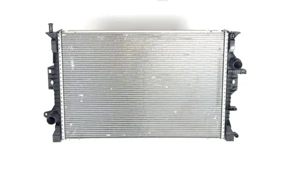 Ford S-MAX Coolant radiator 7g918c342be
