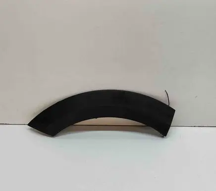 Mini Cooper Countryman R60 Fender trim (molding) 9800770