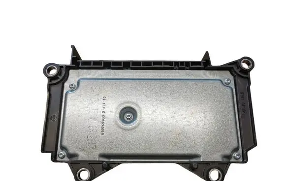 Volvo V40 Airbag control unit/module 31406254 VN220Sy72722