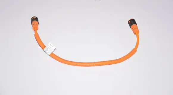 BMW i3 Other wiring loom 6840441 6840440