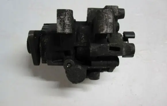 Ford Transit Power steering pump 6C113A674AA