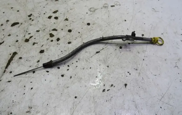 Nissan Qashqai Oil level dip stick KRIS235789