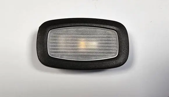 Mercedes-Benz S W222 Other interior light A0009063205