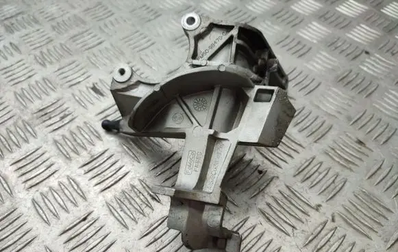 other engine part