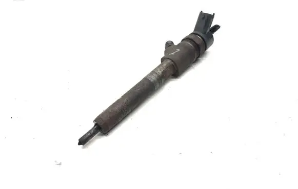 Toyota Yaris Fuel injector 961 2303